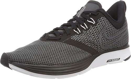 tênis nike zoom strike masculino