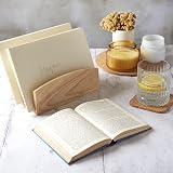 Apollo The Housewares Brand RB Letter Rack Plain view 7