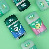 Mitchum Men Triple Odor Defense 48HR Ice Fresh Stick Deodorant Anti-Perspirant view 3