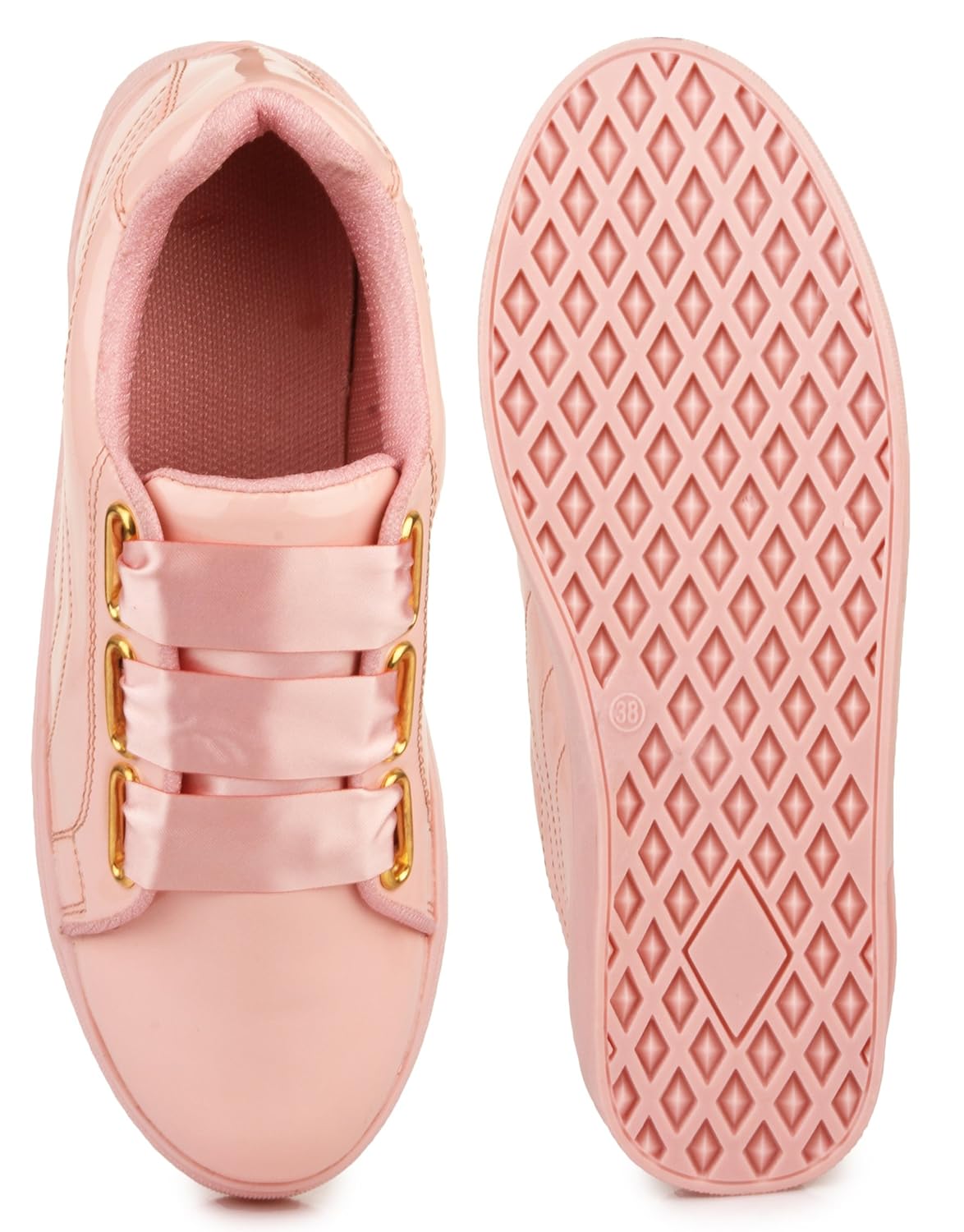 appe women's sneakers