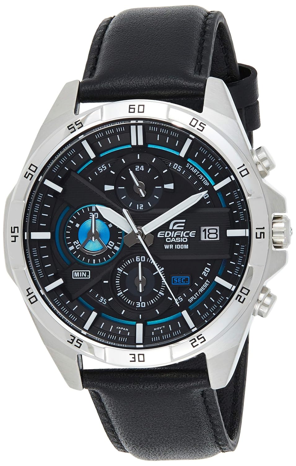 casio edifice efr 556l