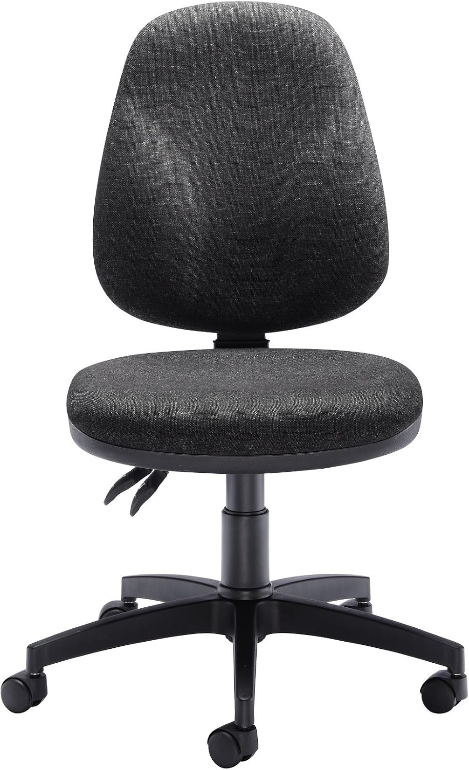 Office Hippo Mid Back Desk Chair - Image 3