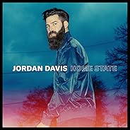 Slow Dance In A Parking Lot