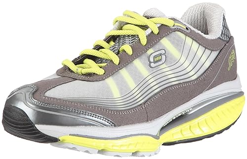 Skechers Resistor, Damen Laufschuhe