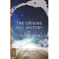 ビジネス・経済 Jean Gebser The Ever-Present Origin Buy The Ever-Present Origin