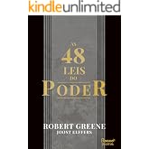 As 48 leis do poder