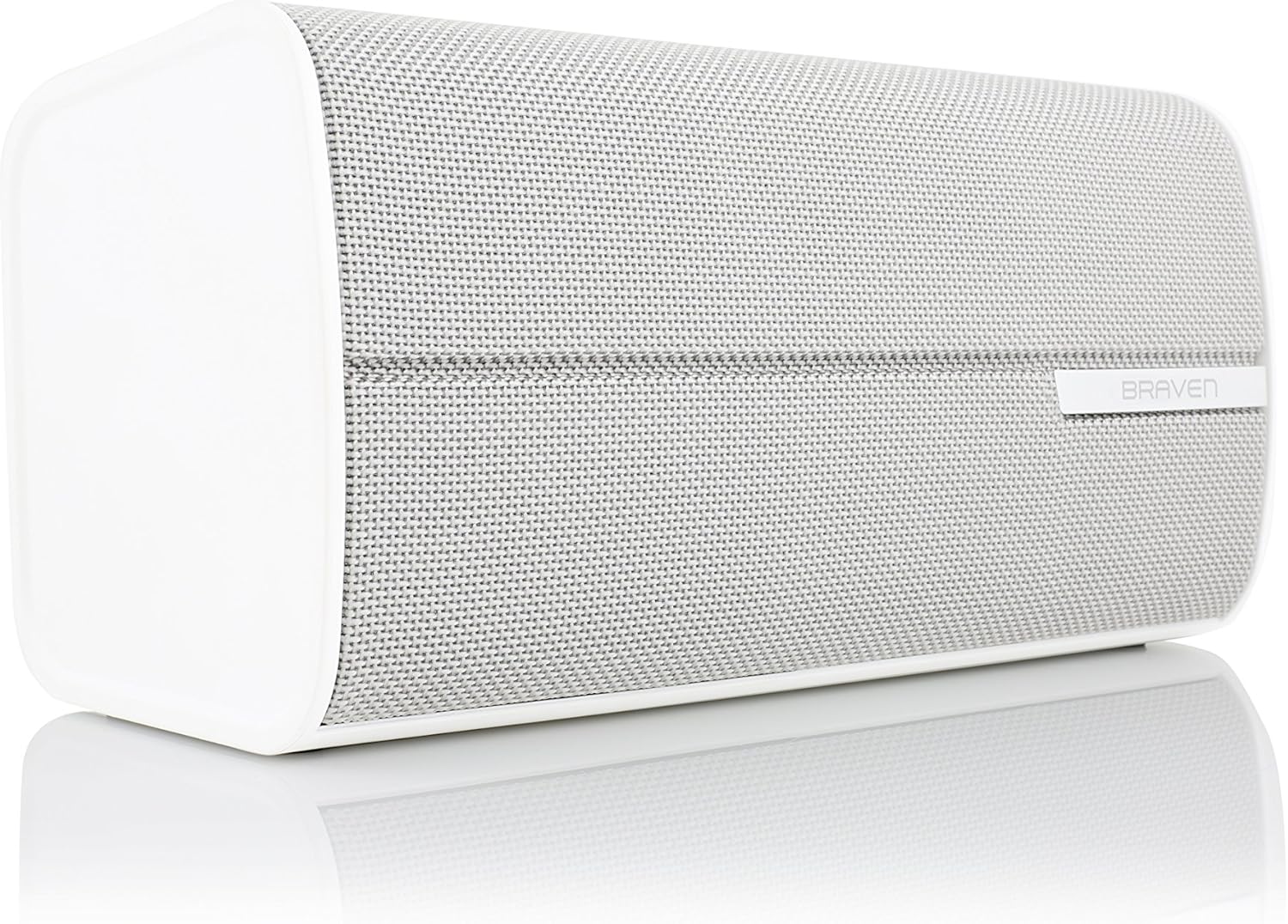 braven 2300 portable bluetooth speaker