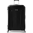 Ted Baker Luggage, Jet Black, L
