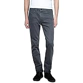 Levi's Men's 511 Slim Fit Jeans (Also Available in Big & Tall)