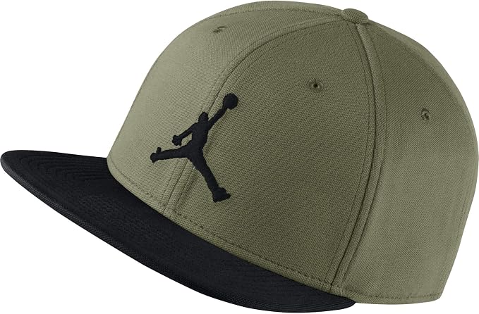 casquette homme jordan