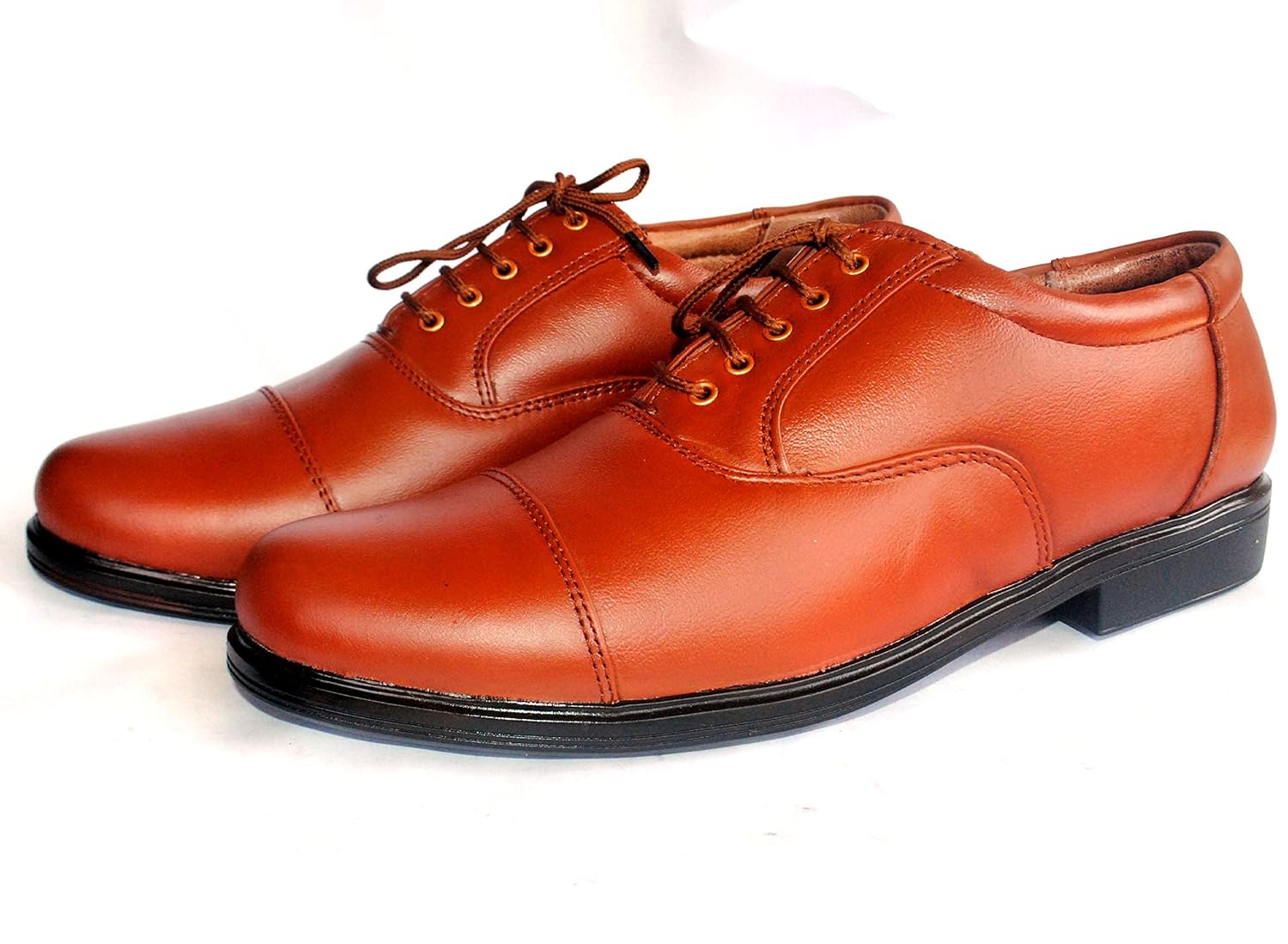 red chief shoes police price