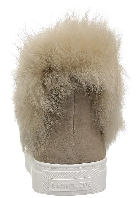 rachel zoe brooklyn bootie