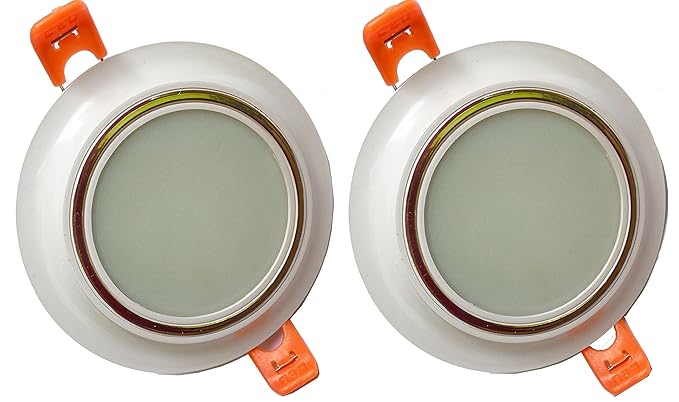 Buy Brightlyts False Ceiling Light Down Light Concealed Box
