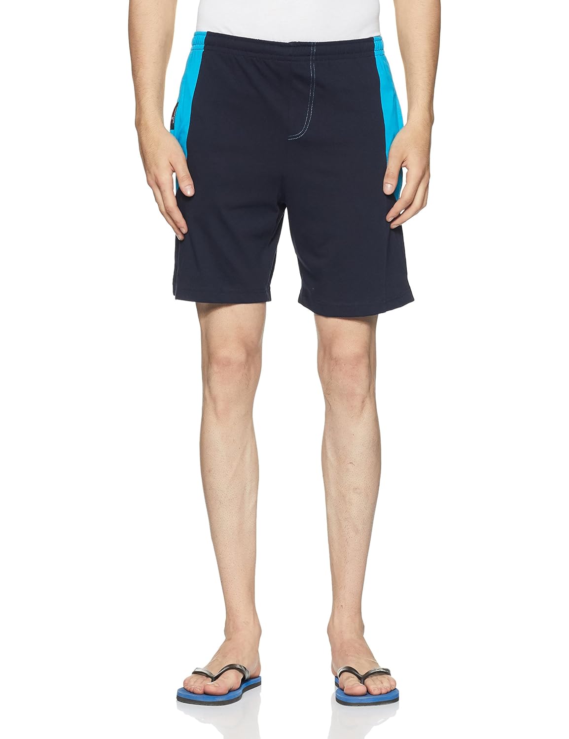 [Image: 81C77zp9zeL._UL1500_.jpg]