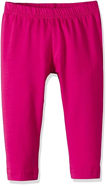 Baby Girls Leggings