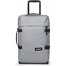 Amazon.com | TRANVERZ S | Carry-Ons