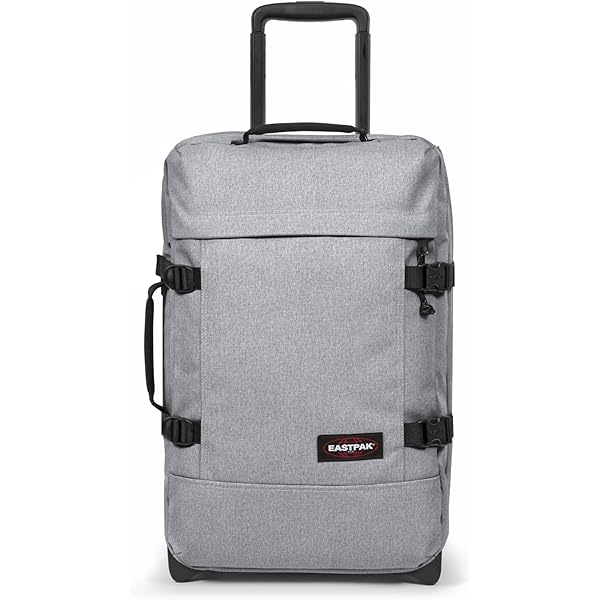 バッグ EASTPAK TRANVERZ H Amazon.com | EASTPAK Tranverz M – 78L Large Wheeled Luggage