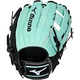 Mizuno Prime Elite X