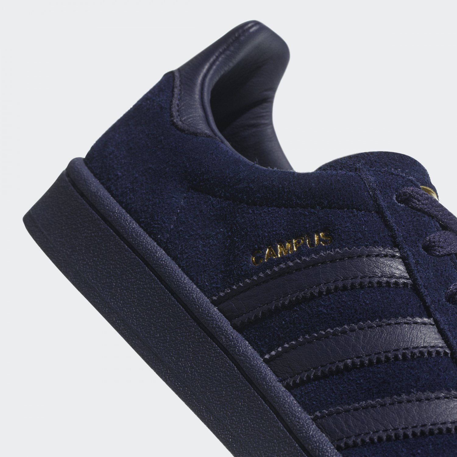 adidas campus cq2045