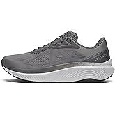 Saucony Echelon 10 | Road Running Shoes