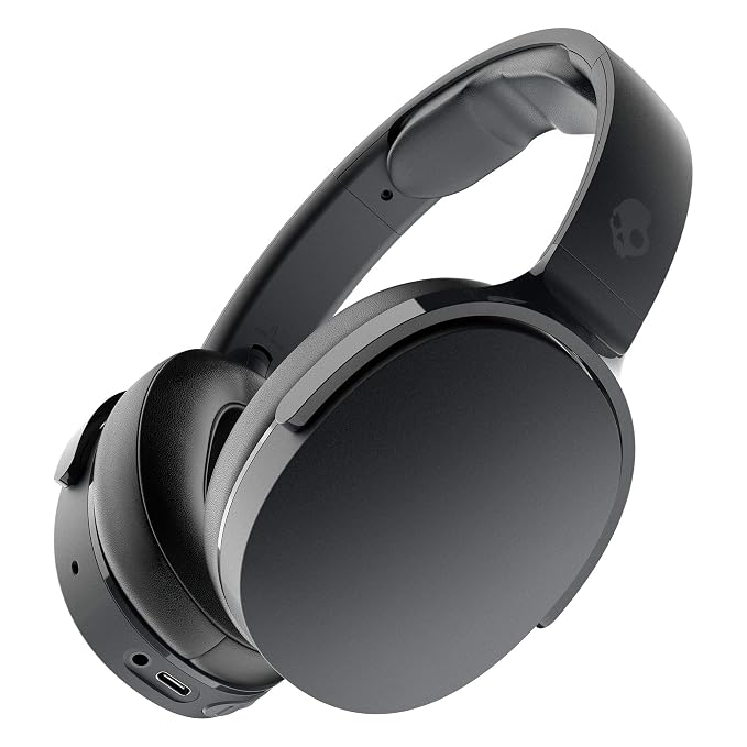 Best Wireless Headphones Under 10000 