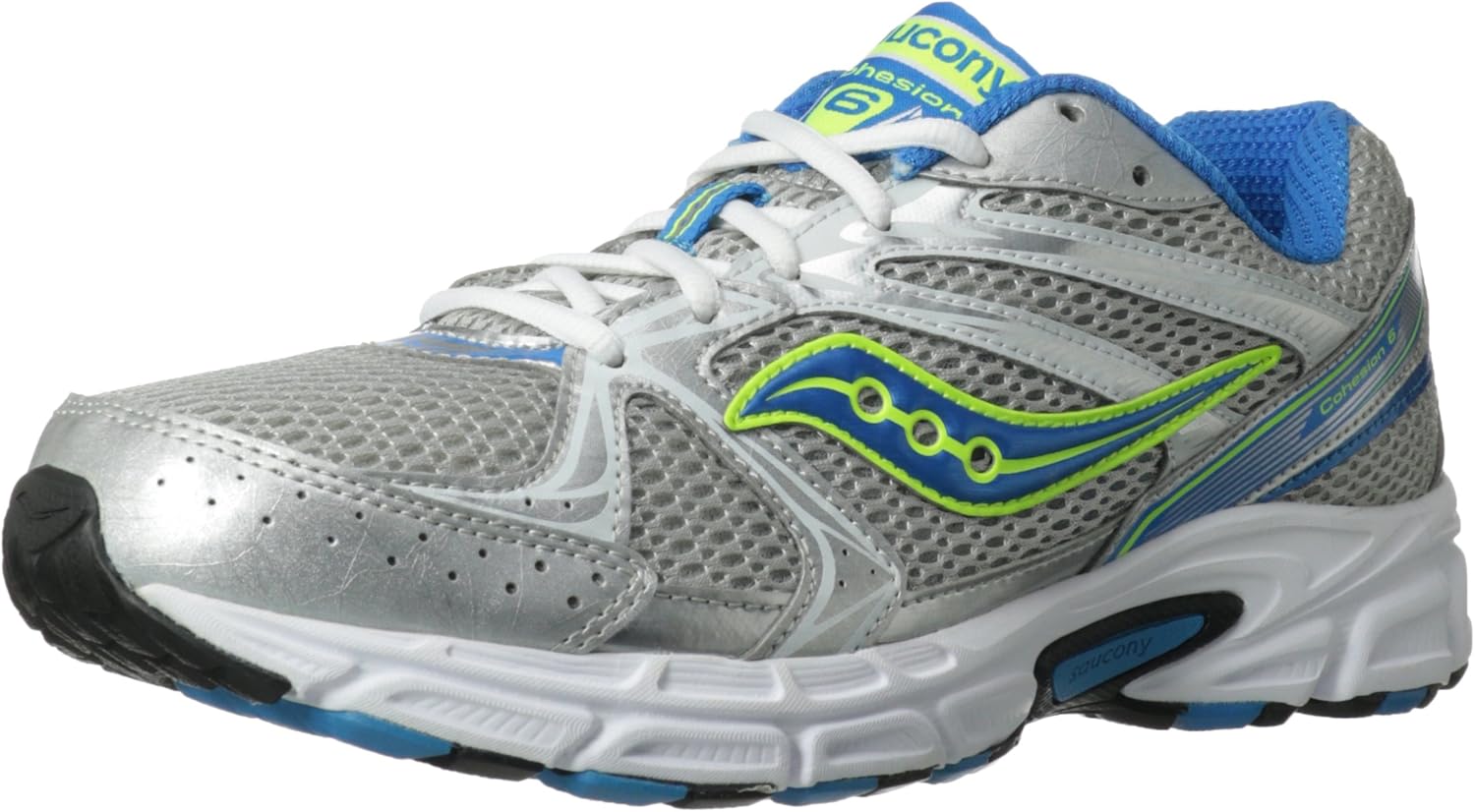 saucony stability cs3