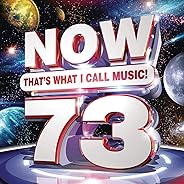 NOW That's What I Call Music! Vol. 73 [Clean]