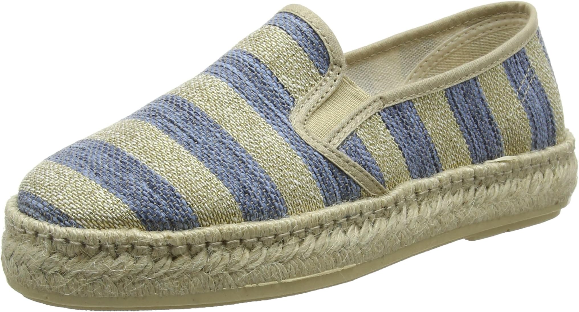 Rondinaud Vincou, Women's Espadrilles