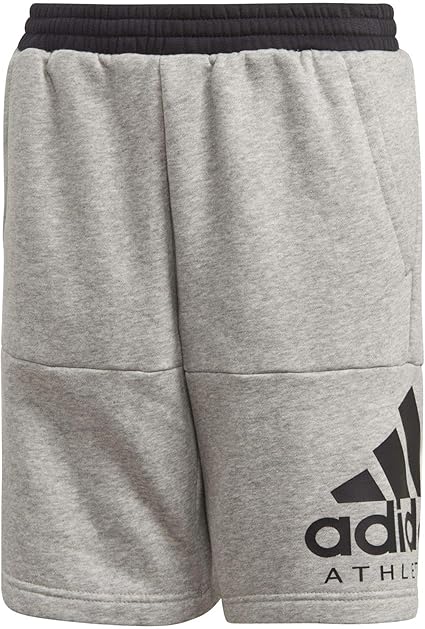 adidas sport id shorts