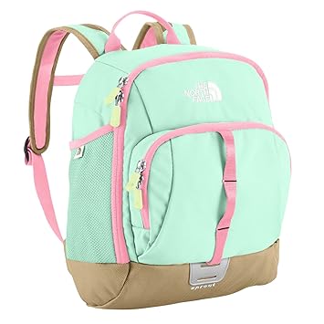 north face sprout backpack canada