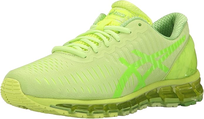 asics gel quantum 350 womens