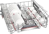 Bosch Series 8 Built-in Dishwasher 60 cm Energy A PerfectDry view 7