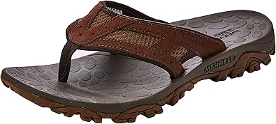 sandalias merrell hombre amazon
