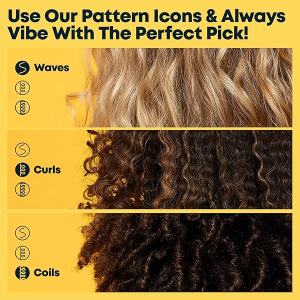 MATRIX A CURL CAN DREAM WEIGHTLESS MOISTURE SHAMPOO | FOR WAVY HAIR | ALL DAY FRIZZ CONTROL | WITH MANUKA HONEY EXTRACT AND ROSE WATER | SILICONE FREE | LUXURY SALON SHAMPOO