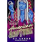 American Rapture