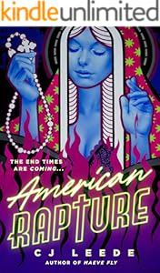 kindle best category lists