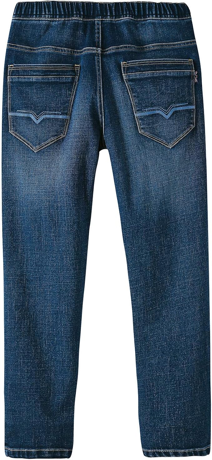 husky jeans for toddlers