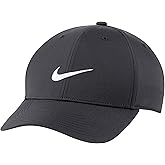 Nike Legacy 91 Golf Cap Hat