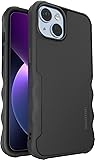 Smartish® iPhone 14 Protective Magnetic Case