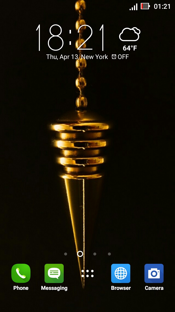 Gold Wallpaper Pricepulse