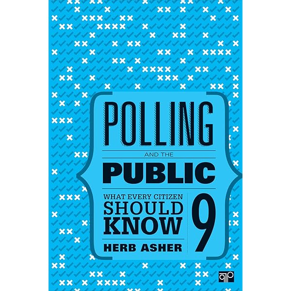 Amazon.com: Mass Media and American Politics: 9781544390932
