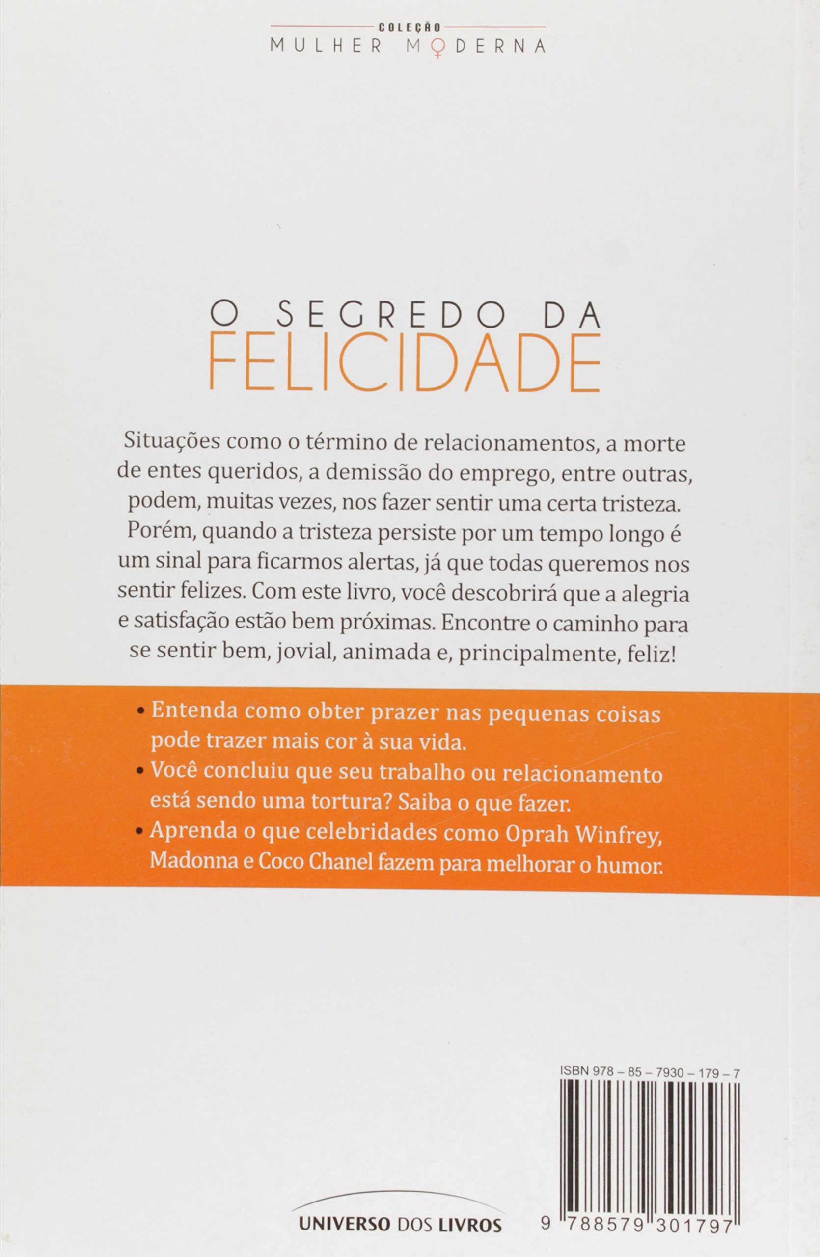 Como Dirigir Sem Medo PDF Adriana De Araujo