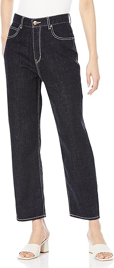 Amazon リリーブラウン ボーイズデニムパンツ Lwfp2166 ジーンズ 通販