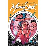 Money Shot Vol. 1 (1)