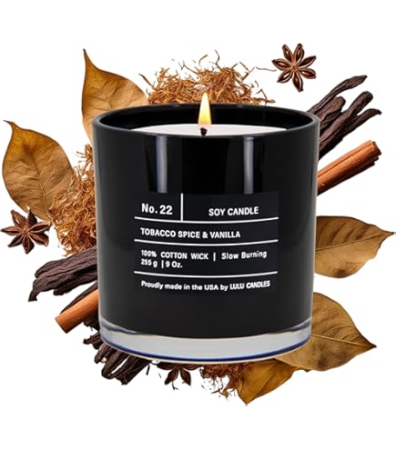 stronger with you tobacco sephora Stronger With You Powerfully Eau de Parfum with Cherry - Armani Beauty