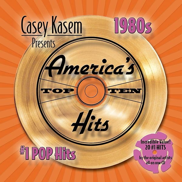 (未使用･未開封品)Casey Kasem's Rock 'N' Roll Goldmine: The San Francisco Sound [DVD] [Import] 未使用・未開封品)Casey Kasem's Rock 'N' Roll Goldmine: The San
