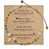 Christian Gifts for Women, Cross