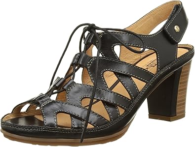 pikolinos java sandal