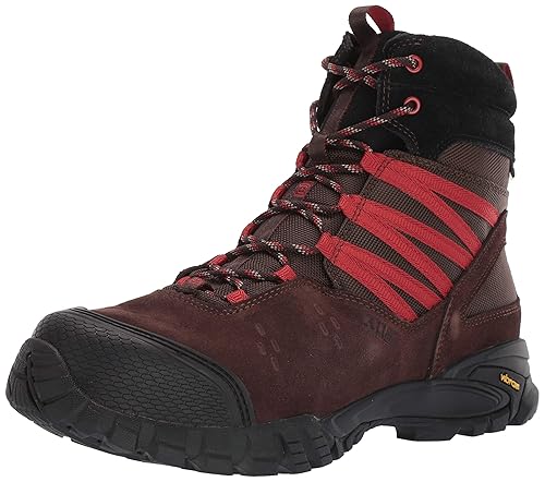 5.11 union boot