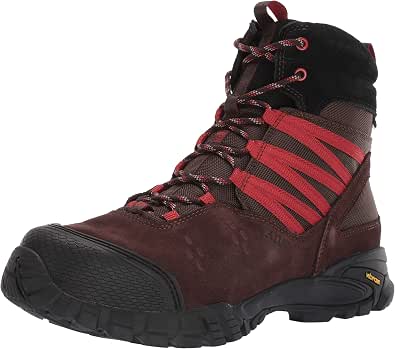 5.11 Men's Union 6" Waterproof Tactical Boot